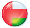 Oman