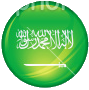 KSA