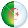 Algrie