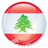 lebanon